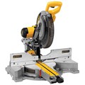 DWS780